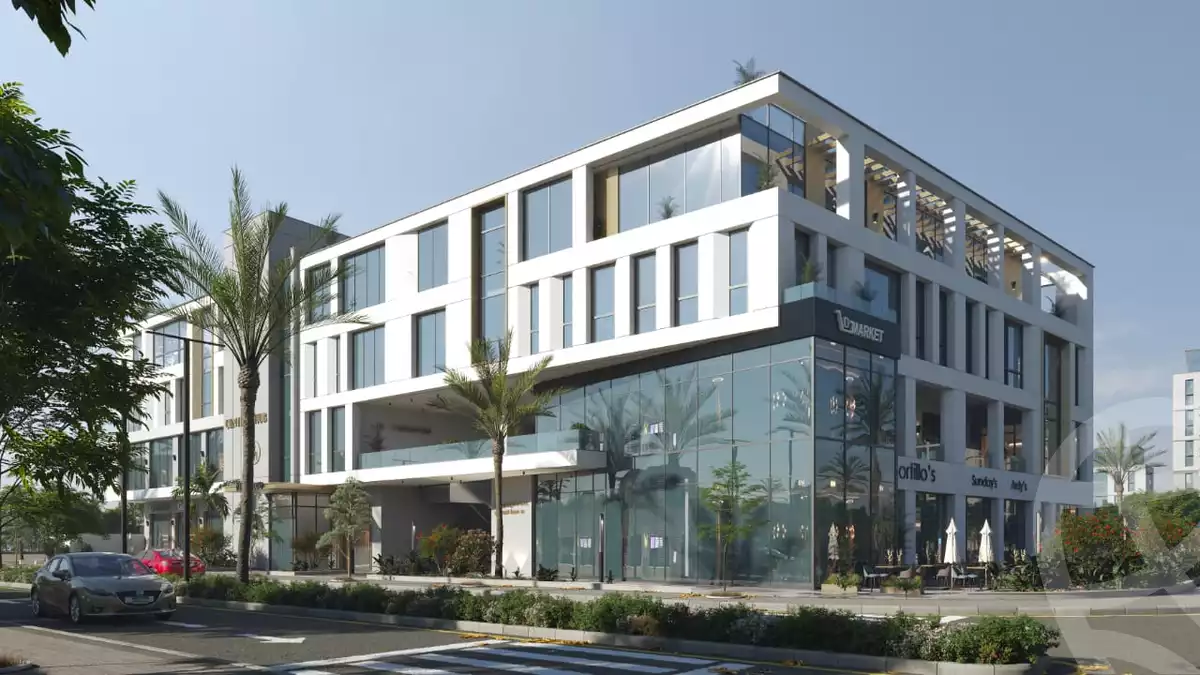 https://aqarmap.com.eg/en/listing/5941237-for-sale-cairo-6th-of-october-compounds-central-hub-mall-levels