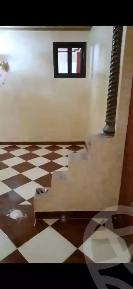 https://aqarmap.com.eg/en/listing/5941246-for-sale-cairo-bashtil