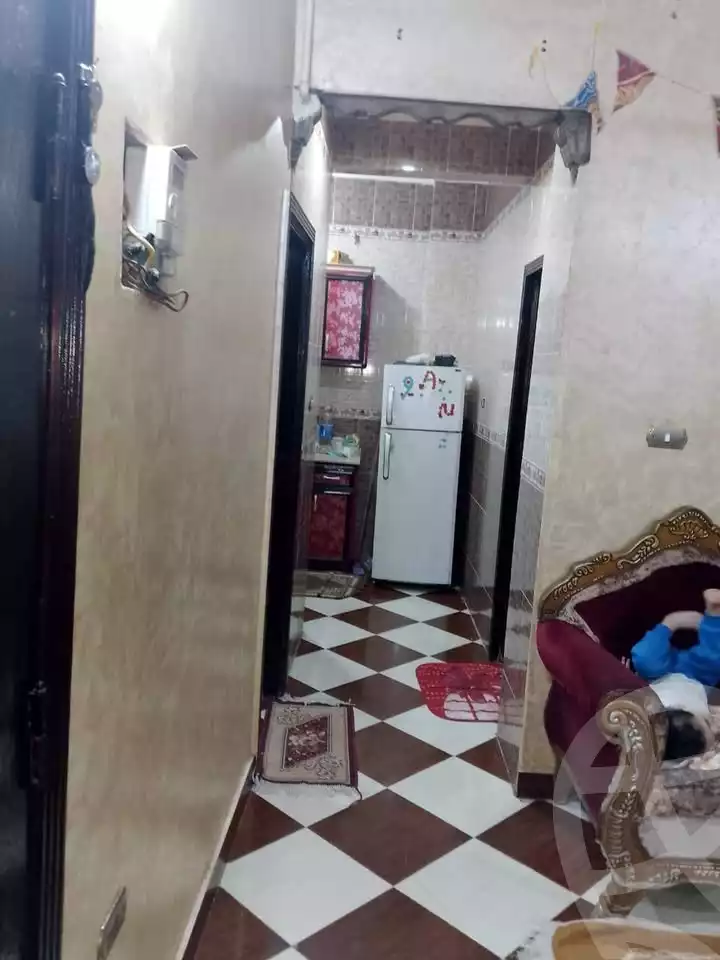 https://aqarmap.com.eg/en/listing/5941246-for-sale-cairo-bashtil