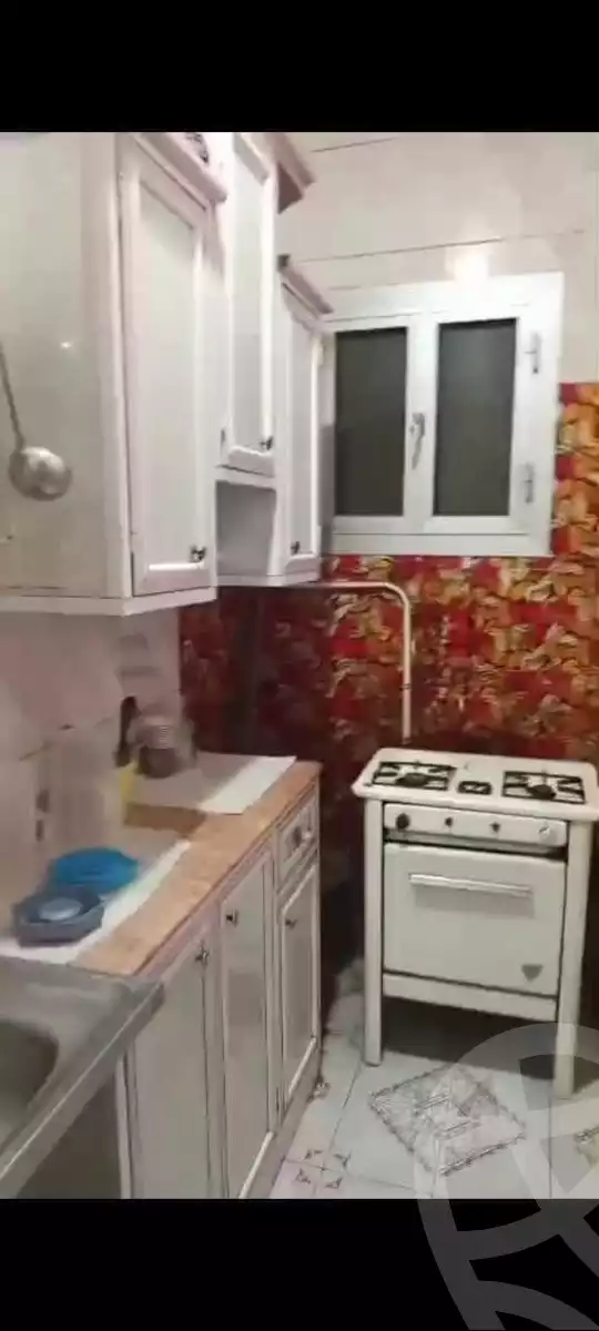 https://aqarmap.com.eg/en/listing/5941257-for-sale-cairo-ain-shams-ain-shams-el-sharkia-el-zahraa-st