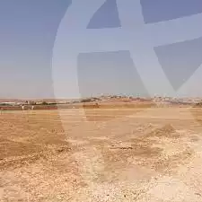 https://aqarmap.com.eg/en/listing/5941235-for-sale-cairo-6th-of-october-tryq-wsl-dhshwr