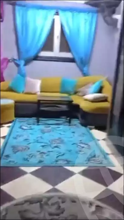 https://aqarmap.com.eg/en/listing/5941284-for-sale-qalyubia-el-khsos