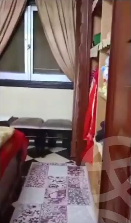 https://aqarmap.com.eg/en/listing/5941284-for-sale-qalyubia-el-khsos