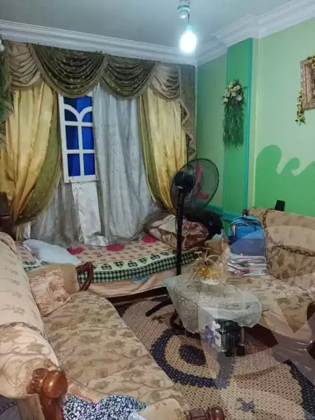 https://aqarmap.com.eg/en/listing/5941289-for-sale-cairo-el-marg-lmrj-ljdyd