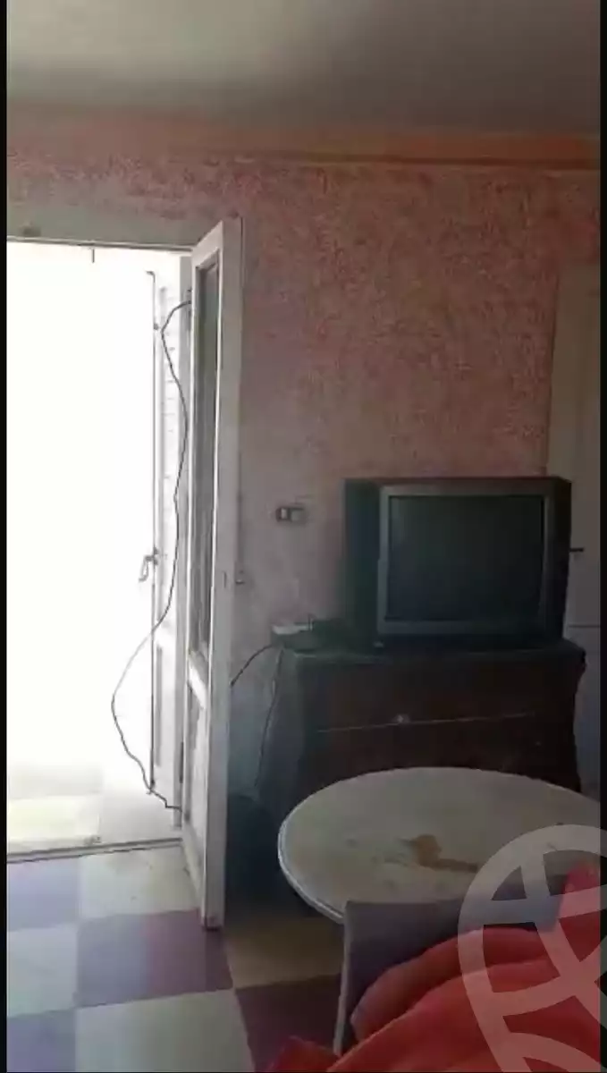 https://aqarmap.com.eg/ar/listing/5941276-for-sale-alexandria-l-jmy-el-hanouvel