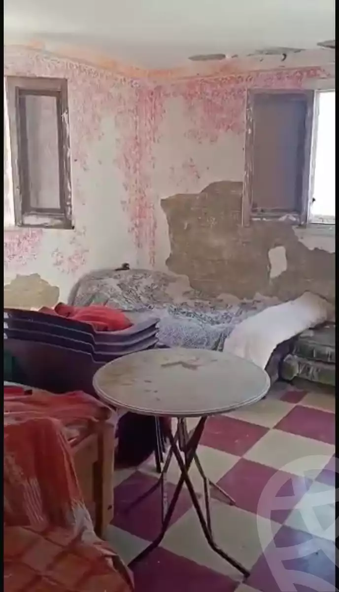 https://aqarmap.com.eg/ar/listing/5941276-for-sale-alexandria-l-jmy-el-hanouvel