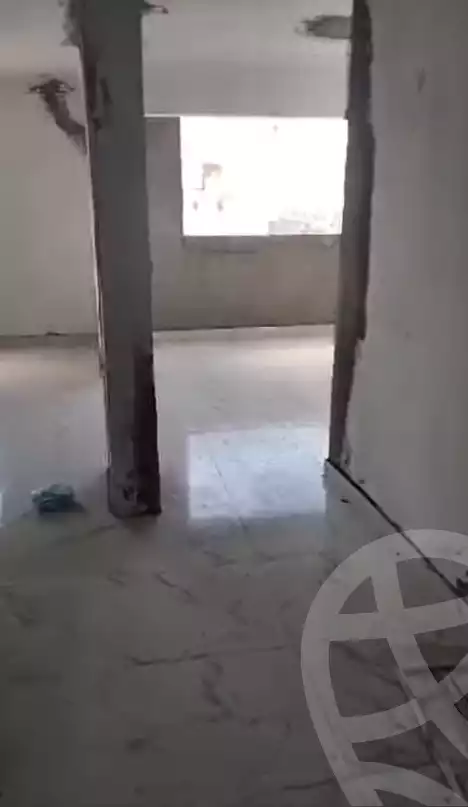 https://aqarmap.com.eg/ar/listing/5941296-for-sale-alexandria-sydy-bshr-sydy-bshr-qbly