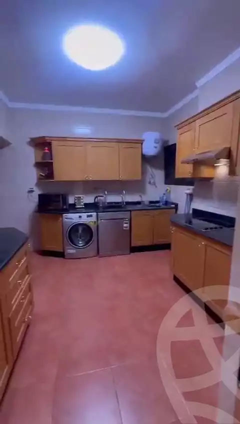 https://aqarmap.com.eg/en/listing/5941310-for-sale-cairo-el-mohandesen