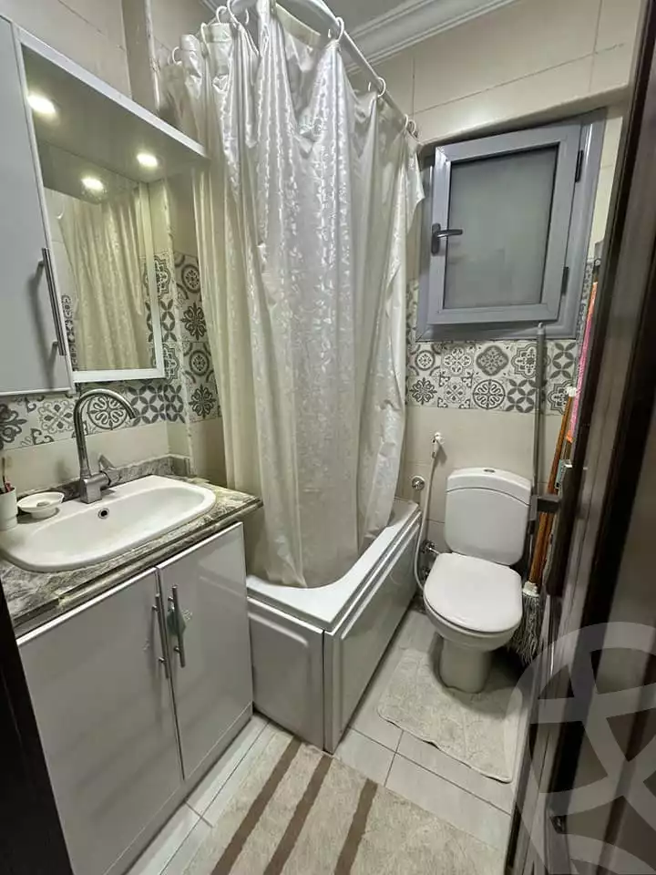 https://aqarmap.com.eg/en/listing/5941316-for-sale-alexandria-el-asafra-l-sfr-bhry
