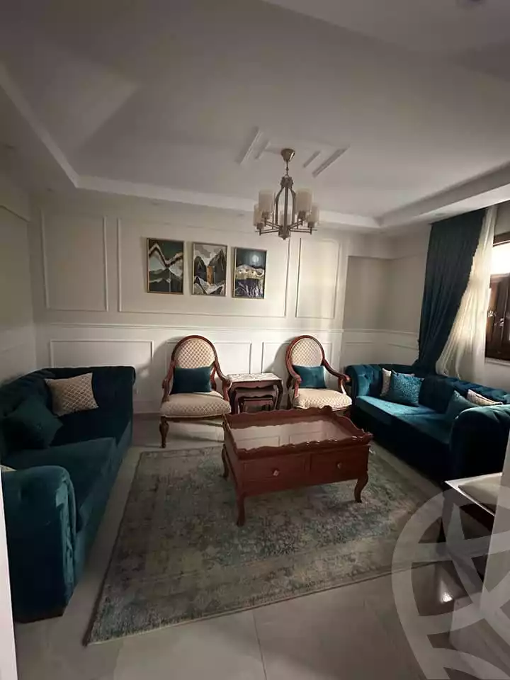 https://aqarmap.com.eg/en/listing/5941316-for-sale-alexandria-el-asafra-l-sfr-bhry