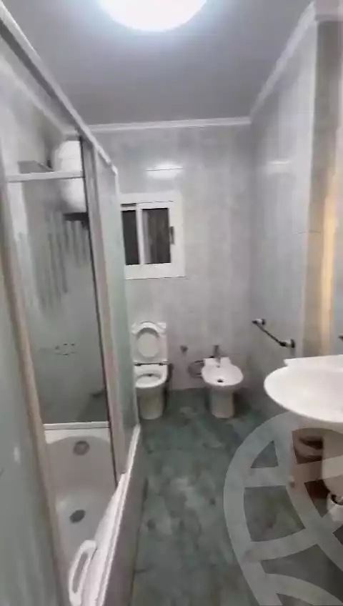 https://aqarmap.com.eg/en/listing/5941327-for-sale-cairo-el-mohandesen