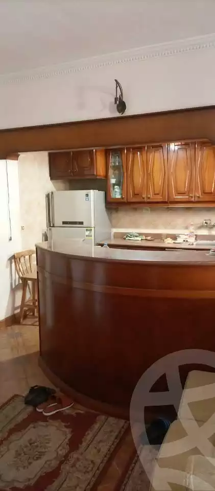 https://aqarmap.com.eg/en/listing/5941329-for-sale-alexandria-shds