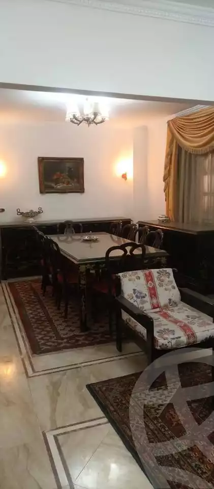 https://aqarmap.com.eg/en/listing/5941329-for-sale-alexandria-shds