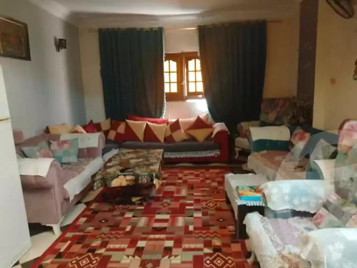 https://aqarmap.com.eg/en/listing/5941324-for-rent-cairo-faisal-el-tawabeq
