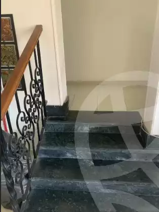 https://aqarmap.com.eg/ar/listing/5941344-for-sale-cairo-el-maadi-el-maadi-el-gededa