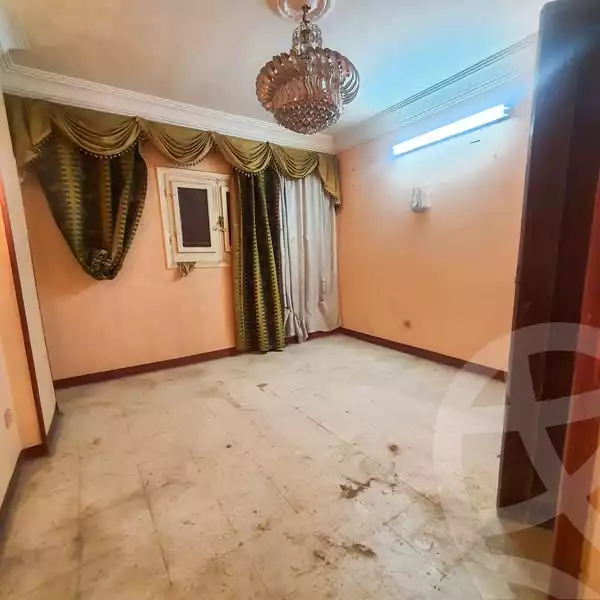 https://aqarmap.com.eg/ar/listing/5941343-for-sale-qalyubia-el-khsos