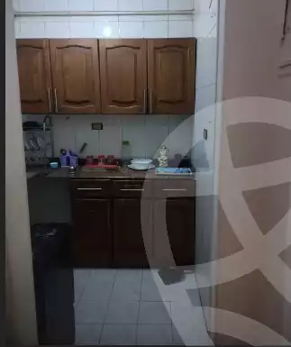 https://aqarmap.com.eg/en/listing/5941352-for-rent-cairo-heliopolis-ard-el-golf-shams-el-din-el-zahabi