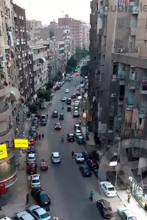 https://aqarmap.com.eg/en/listing/5941366-for-sale-cairo-hadayek-el-koba-misr-w-el-sodan