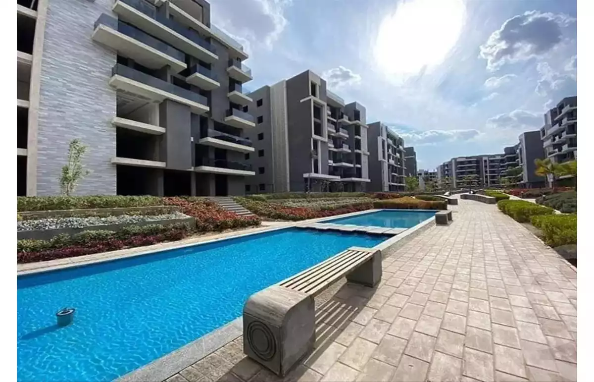 https://aqarmap.com.eg/en/listing/5941361-for-sale-cairo-6th-of-october-hadaeq-october-kmbwnd-fy-hdyq-ktwbr-sun-capital