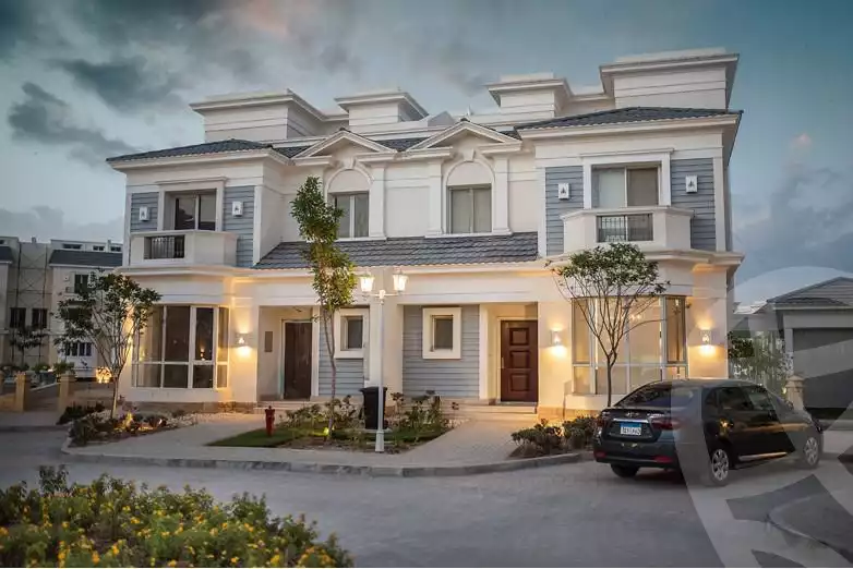 https://aqarmap.com.eg/en/listing/5941389-for-sale-cairo-6th-of-october-compounds-mountain-view-october-park