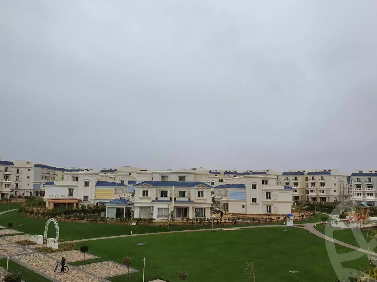 https://aqarmap.com.eg/en/listing/5941389-for-sale-cairo-6th-of-october-compounds-mountain-view-october-park