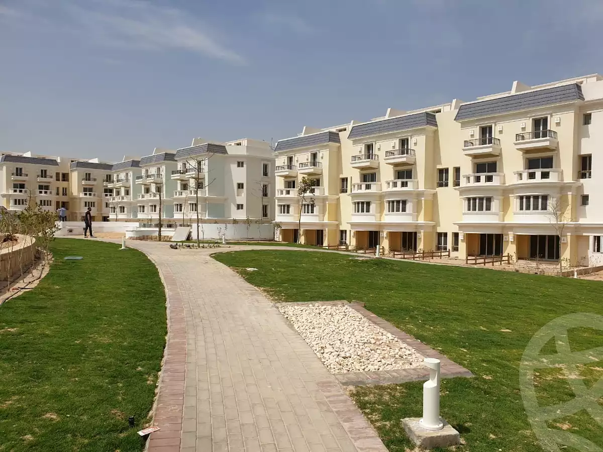 https://aqarmap.com.eg/en/listing/5941389-for-sale-cairo-6th-of-october-compounds-mountain-view-october-park
