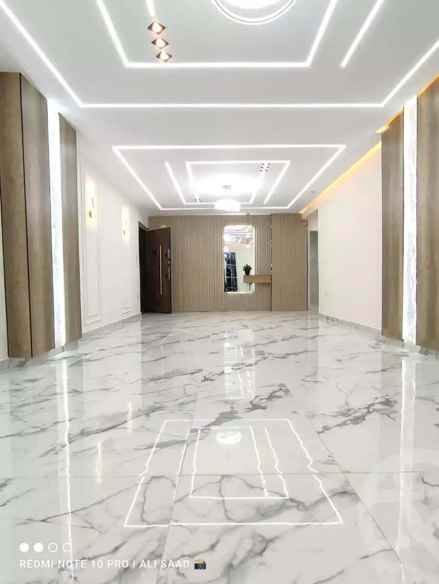 https://aqarmap.com.eg/en/listing/5941407-for-sale-cairo-hadayek-el-ahram-lmntq-w