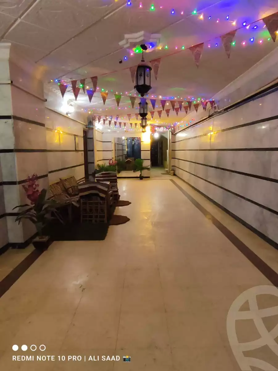 https://aqarmap.com.eg/en/listing/5941407-for-sale-cairo-hadayek-el-ahram-lmntq-w