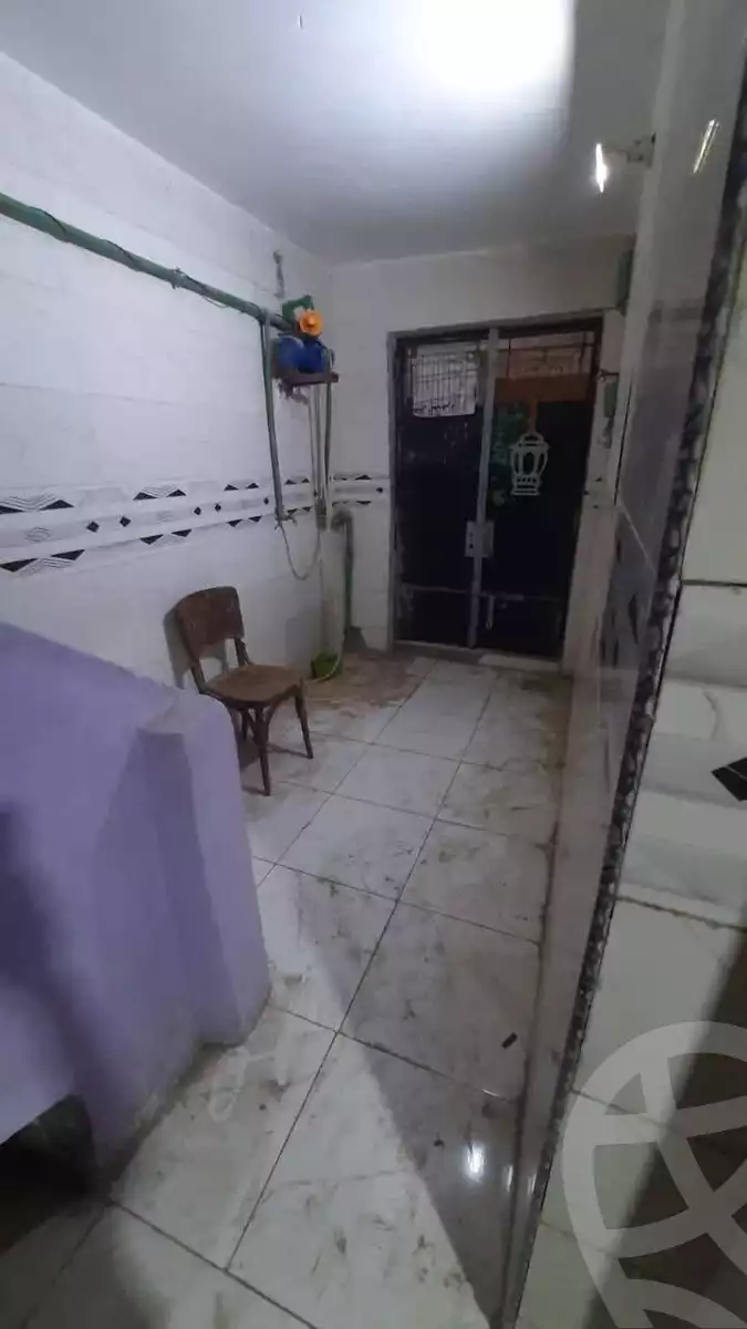 https://aqarmap.com.eg/en/listing/5941411-for-sale-qalyubia-shubra-el-khaima-shubra-el-khaima-city