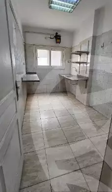 https://aqarmap.com.eg/en/listing/5941418-for-rent-cairo-heliopolis