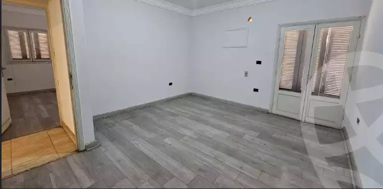 https://aqarmap.com.eg/en/listing/5941418-for-rent-cairo-heliopolis