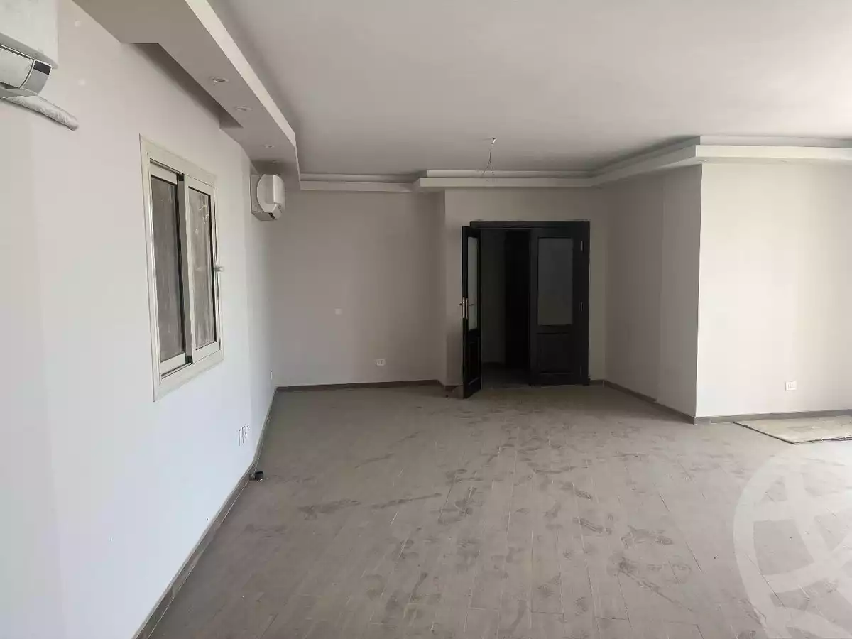 https://aqarmap.com.eg/en/listing/5944237-for-rent-cairo-new-cairo-compounds-west-golf