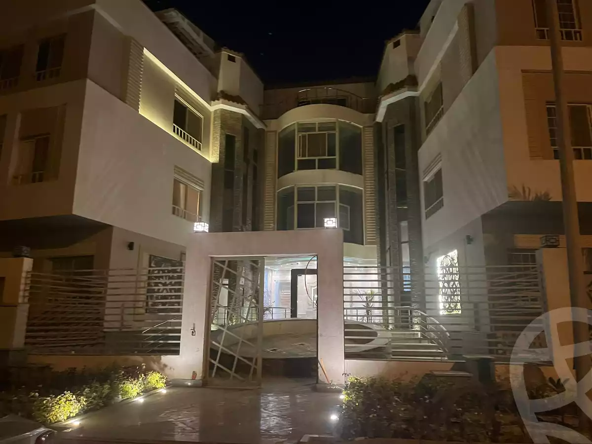 https://aqarmap.com.eg/en/listing/5944237-for-rent-cairo-new-cairo-compounds-west-golf