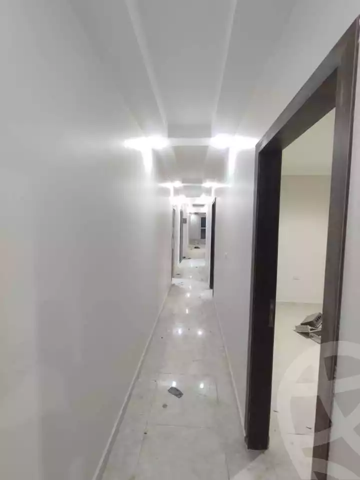 https://aqarmap.com.eg/ar/listing/5941422-for-rent-cairo-el-haram-el-maryotya-el-ikhlas-st