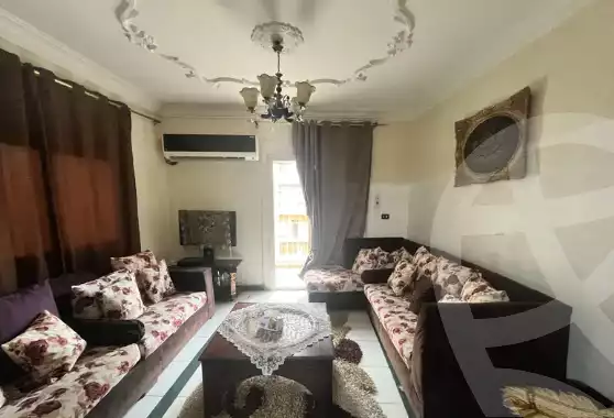 https://aqarmap.com.eg/en/listing/5941432-for-sale-cairo-el-mohandesen-shareaa-ahmed-orabi