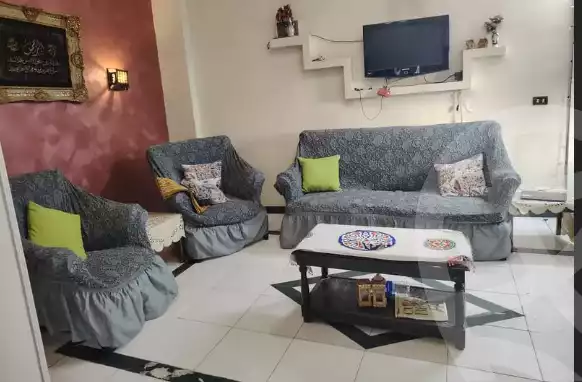 https://aqarmap.com.eg/en/listing/5941432-for-sale-cairo-el-mohandesen-shareaa-ahmed-orabi