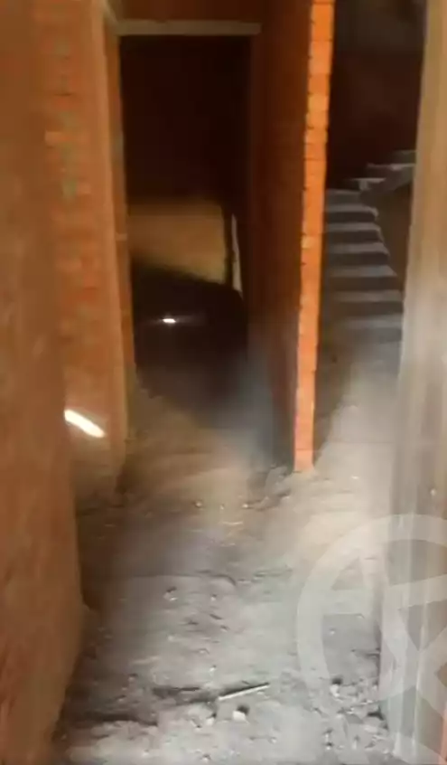 https://aqarmap.com.eg/en/listing/5941429-for-sale-cairo-bashtil