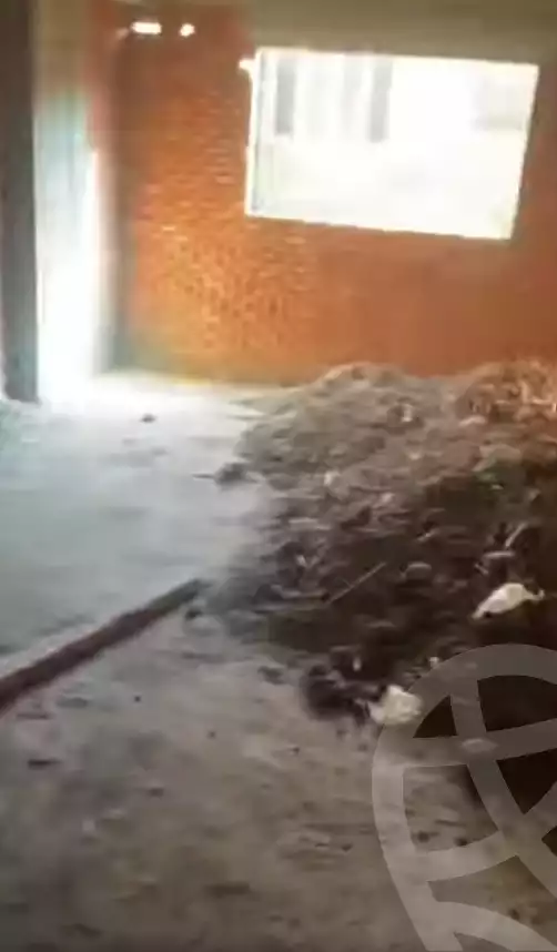 https://aqarmap.com.eg/en/listing/5941429-for-sale-cairo-bashtil