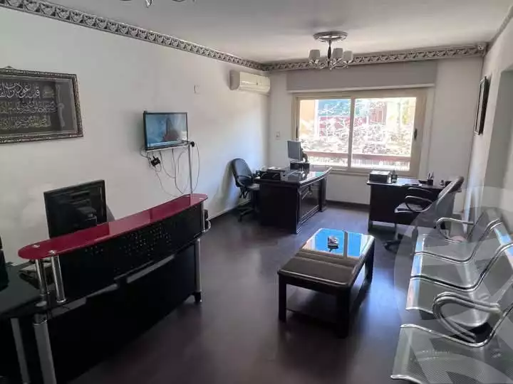 https://aqarmap.com.eg/en/listing/5941433-for-sale-cairo-el-maadi-el-maadi-el-gededa-el-nasr-st