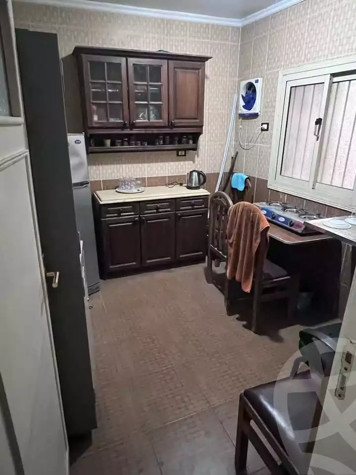 https://aqarmap.com.eg/en/listing/5941433-for-sale-cairo-el-maadi-el-maadi-el-gededa-el-nasr-st