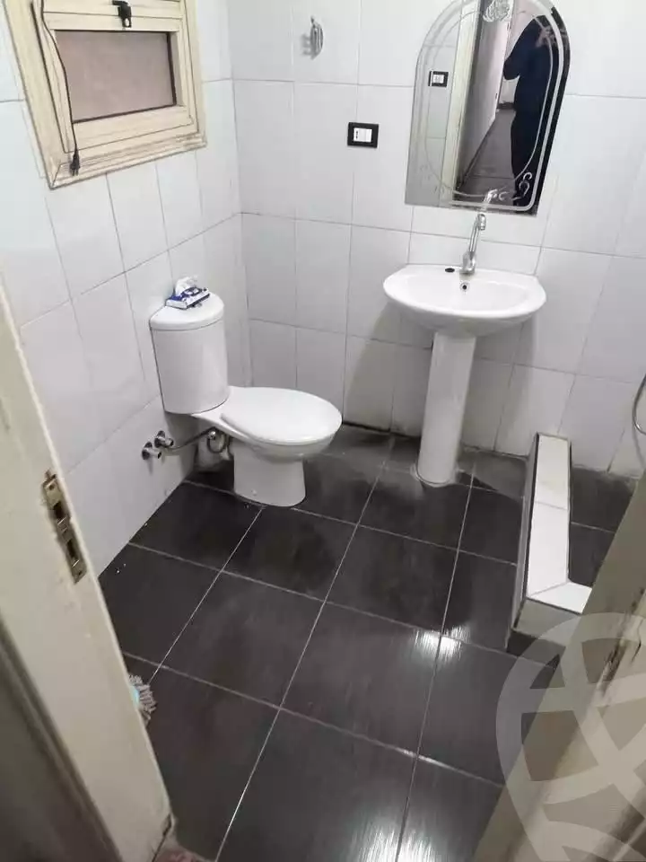 https://aqarmap.com.eg/en/listing/5941433-for-sale-cairo-el-maadi-el-maadi-el-gededa-el-nasr-st