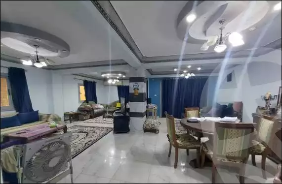 https://aqarmap.com.eg/ar/listing/5941436-for-sale-cairo-mokattam-lhdb-l-ly