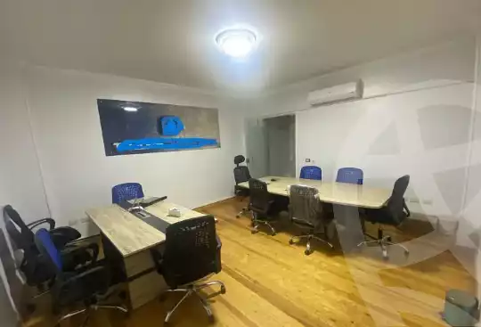 https://aqarmap.com.eg/en/listing/5941440-for-sale-cairo-dokki