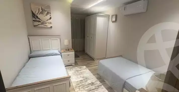 https://aqarmap.com.eg/en/listing/5941453-for-rent-cairo-dokki-kwrnysh-lnyl