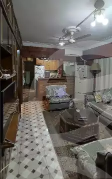 https://aqarmap.com.eg/en/listing/5941460-for-sale-cairo-dokki-manteqt-nadi-el-syd