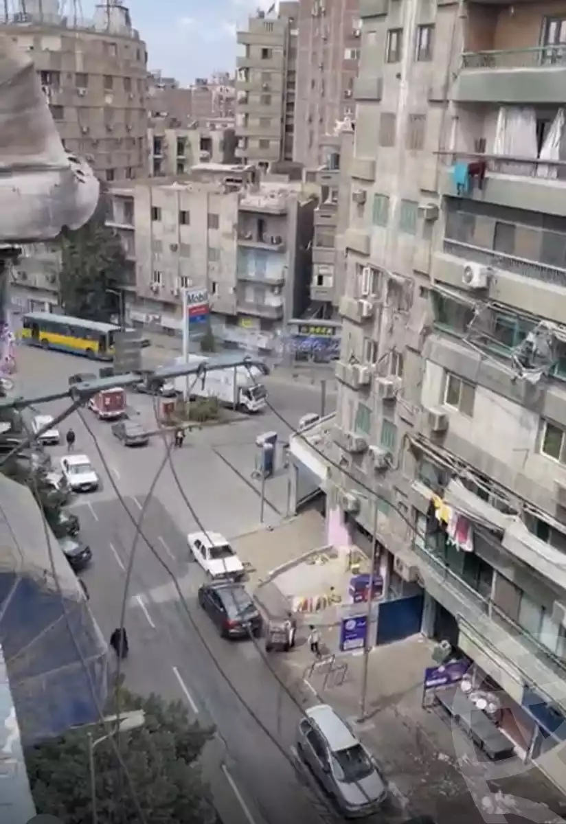 https://aqarmap.com.eg/en/listing/5941438-for-sale-cairo-el-abbasiya-el-gaish-square