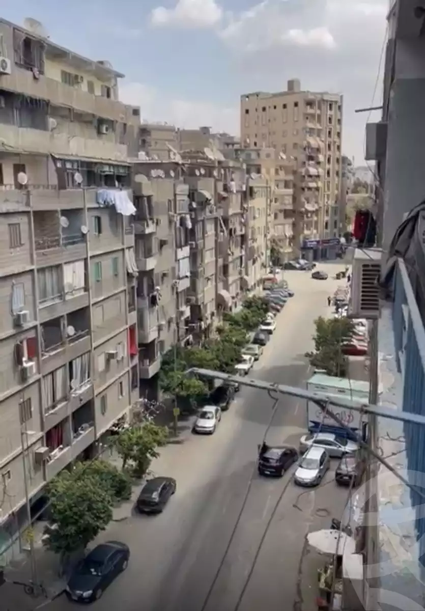 https://aqarmap.com.eg/en/listing/5941438-for-sale-cairo-el-abbasiya-el-gaish-square