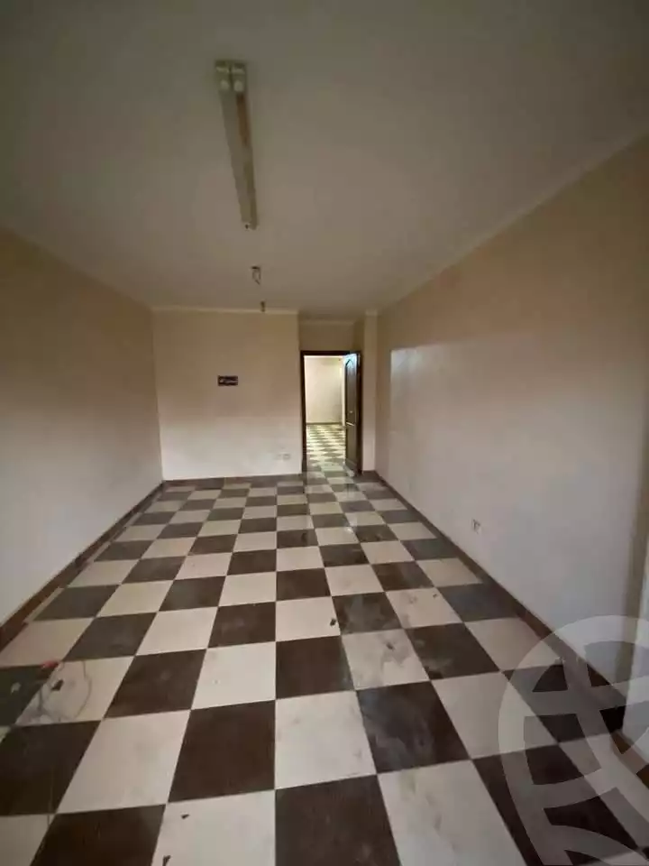 https://aqarmap.com.eg/ar/listing/5941473-for-rent-cairo-helwan