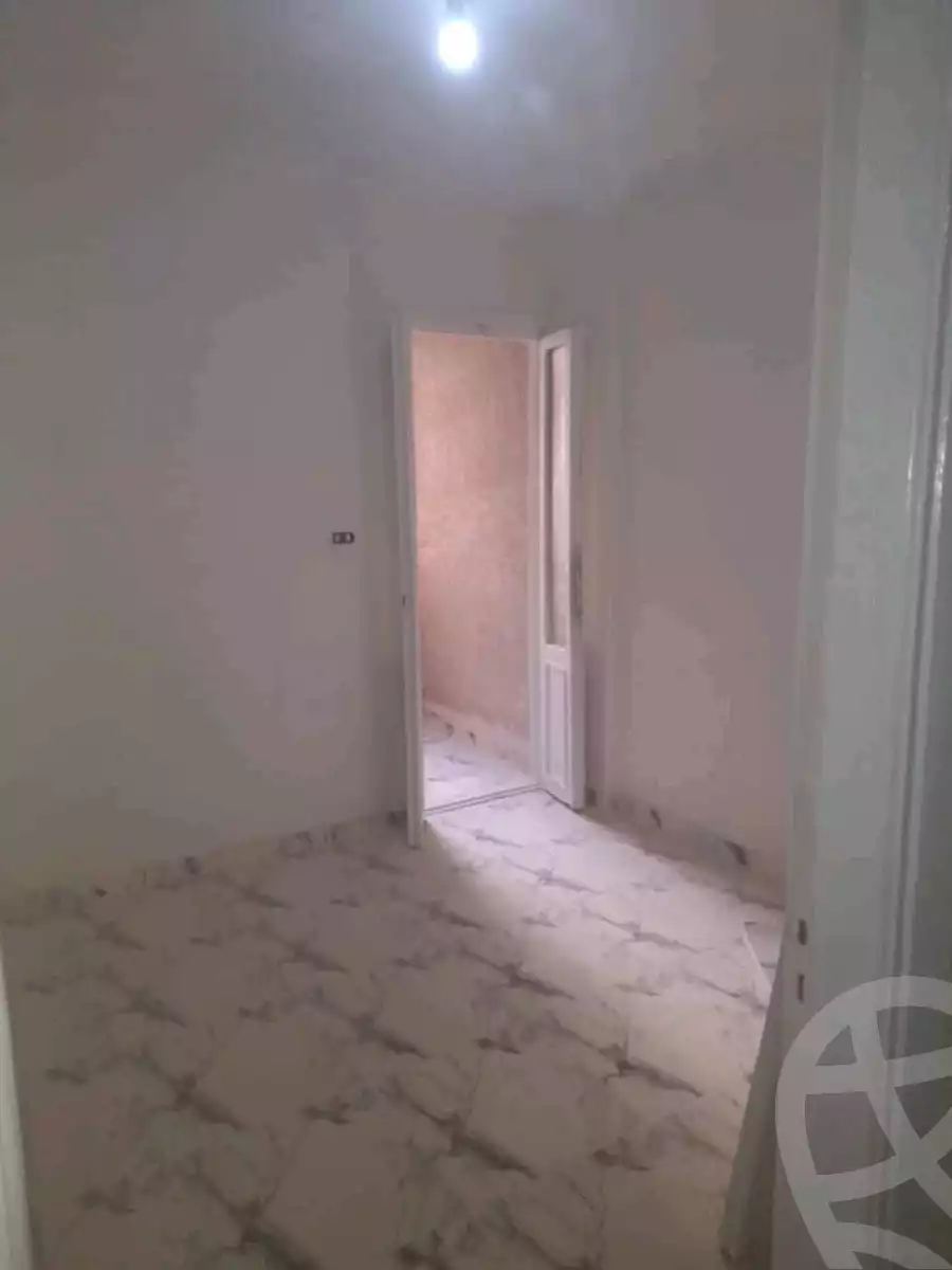 https://aqarmap.com.eg/ar/listing/5941485-for-sale-alexandria-l-jmy-el-hanouvel-bank-misr-st