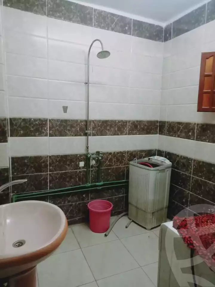 https://aqarmap.com.eg/ar/listing/5941489-for-sale-cairo-faisal-shareaa-el-safa-wa-el-marwah